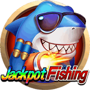 FISHING GAMES